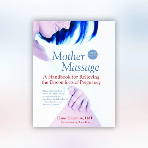Mother Massage