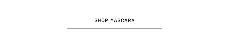 SHOP MASCARA