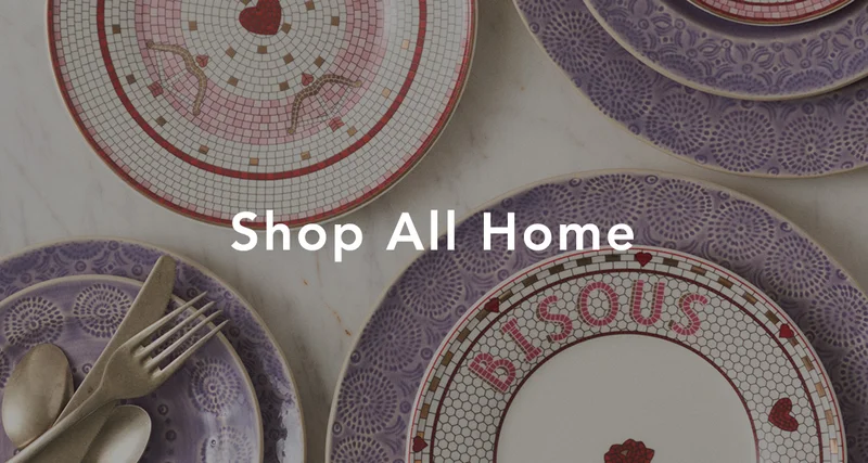 shop all home