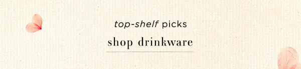 shop drinkware