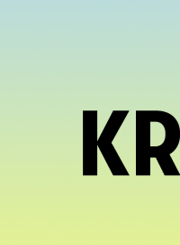 KraveBeauty