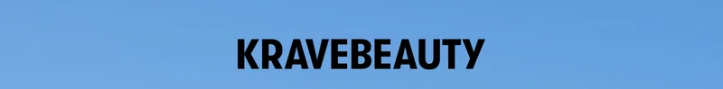 KraveBeauty