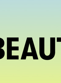 KraveBeauty