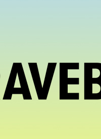 KraveBeauty