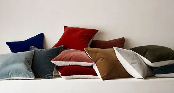 up to 20% off in-stock decor
