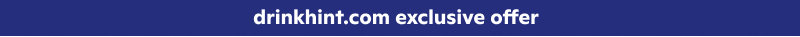 exclusive offer