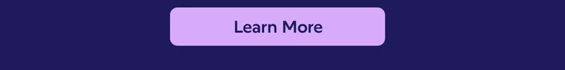Learn More