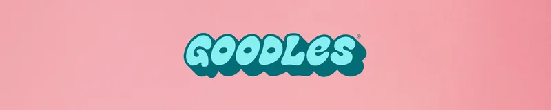 GOODLES