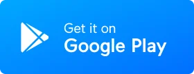Get it on
															Google Play
