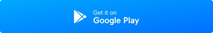 Get it on
															Google Play