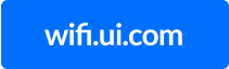 wifi.ui.com
