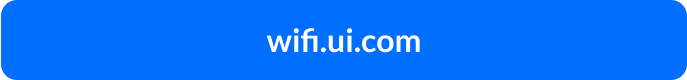 wifi.ui.com
