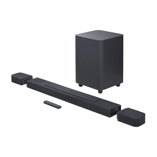 JBL Hot Deals | JBL Bar 1000