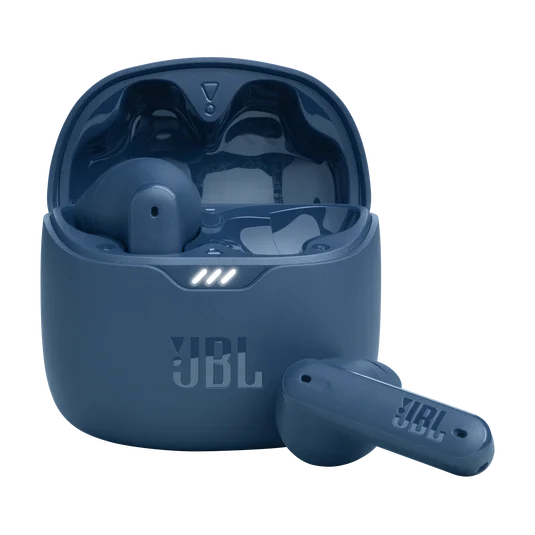 JBL Hot Deals | JBL Tune Flex