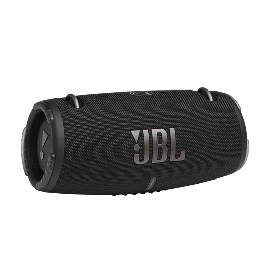 JBL Hot Deals | JBL Xtreme 3