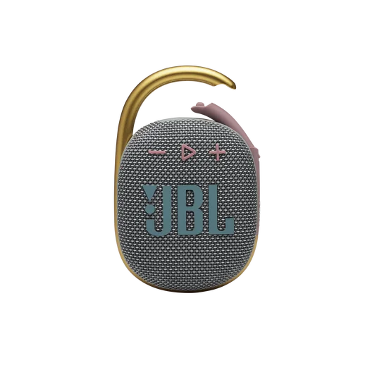 JBL Hot Deals | JBL Clip 4