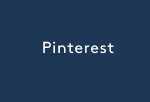Pinterest