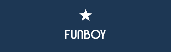 Funboy