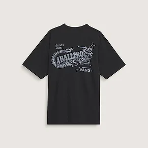 Caballero T-Shirt