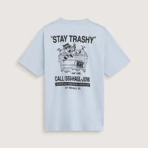 Trashy T-Shirt