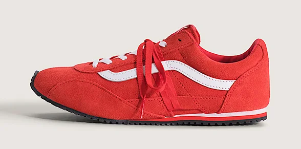 Tomato Premium Super Lowpro Trainer
