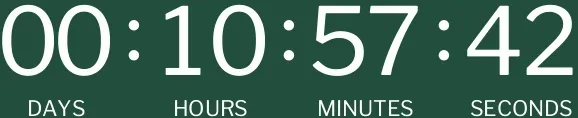 countdownmail.com