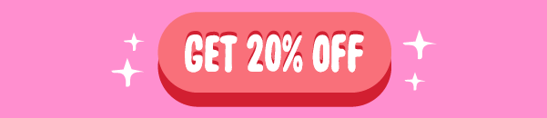 Get 20% off