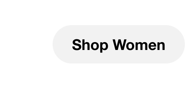 Shop Women