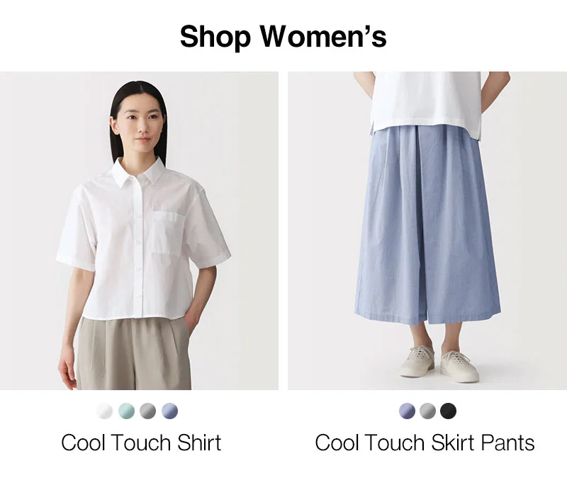 Shop Women's