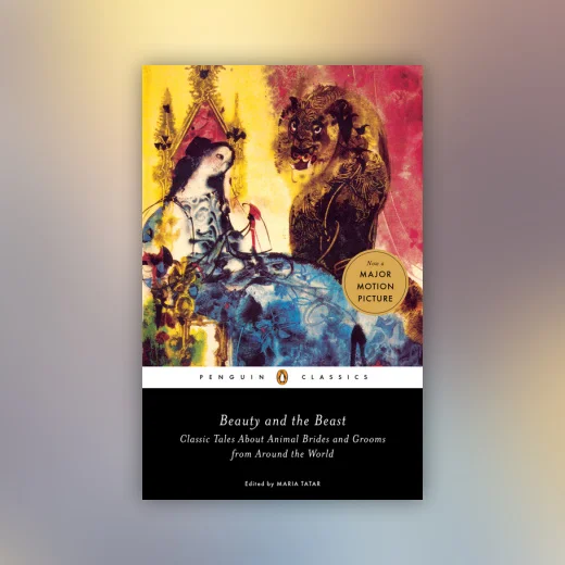 Beauty and the Beast