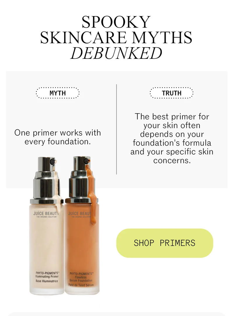 Shop Primers