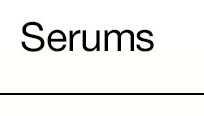 Serums