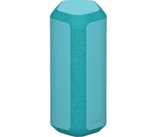 Sony  X-Series Wireless Portable-Bluetooth-Speaker