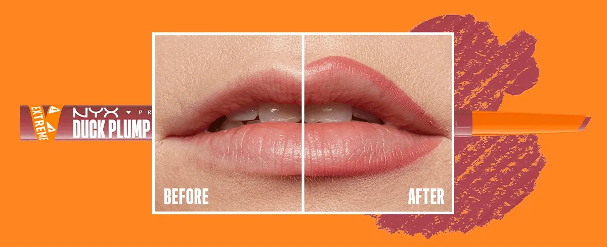 BEFORE AND AFTER IMAGE