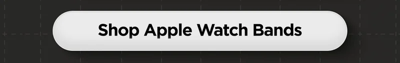 Shop Apple Watch Bands
