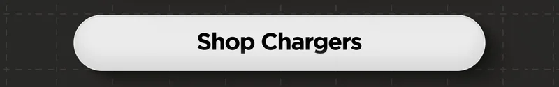 Shop Chargers