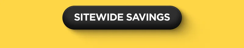 SITEWIDE SAVINGS