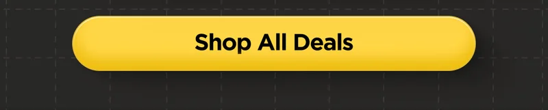 Shop All Deals