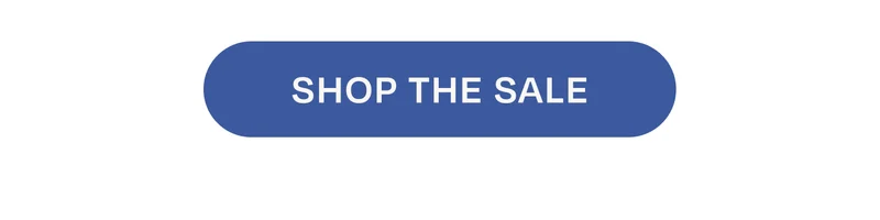Shop the Sale