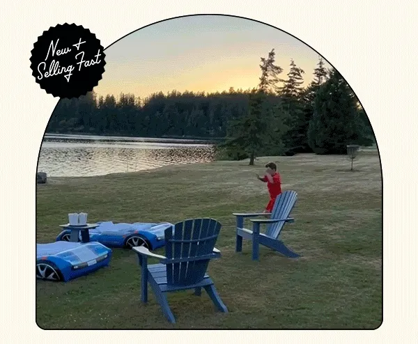 New & Selling Fast - Hot Wheels