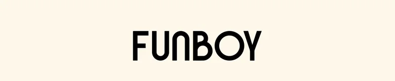 FUNBOY