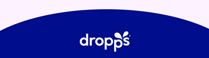 DROPPS