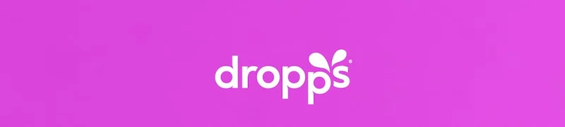 DROPPS