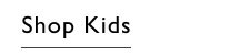 Shop kids