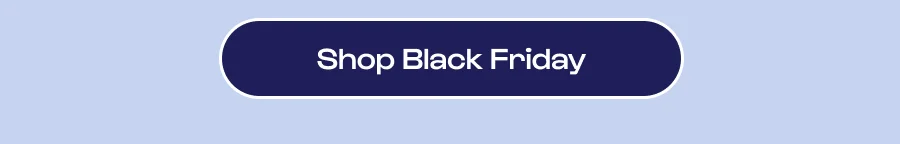 Shop Black Friday