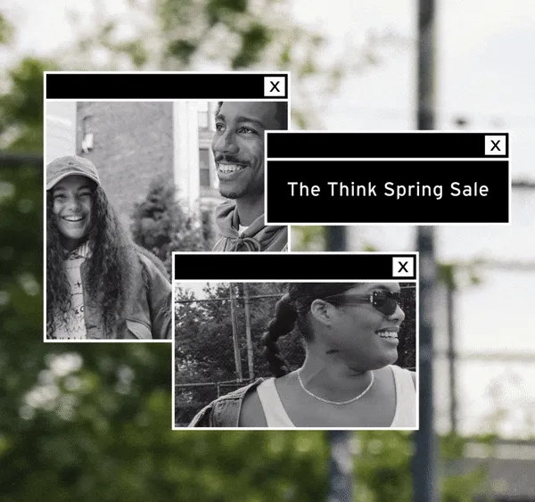 SHOP 30-40% SITEWIDE