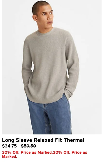 SHOP PRESIDENT'S DAY SALE