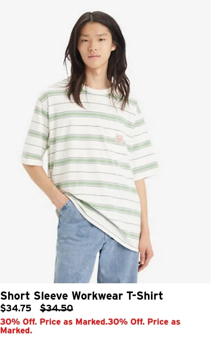 SHOP PRESIDENT'S DAY SALE