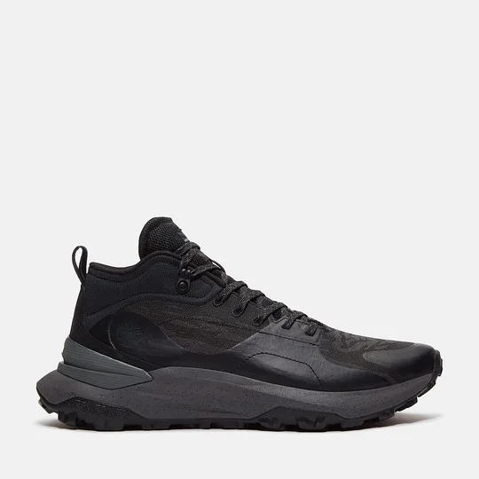 Men's Motion Access Sneaker