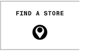 Find A Store